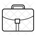 پیش‌نمایش فایل portfolio-9817104 از پک ترکیبی