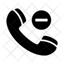 پیش‌نمایش فایل delete-call-9808587 از پک ترکیبی