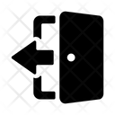 پیش‌نمایش فایل exit-door-9808595 از پک ترکیبی