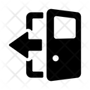 پیش‌نمایش فایل exit-door-9808596 از پک ترکیبی