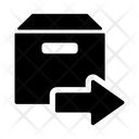 پیش‌نمایش فایل parcel-left-arrow-9808632 از پک ترکیبی