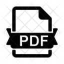 پیش‌نمایش فایل pdf-file-9808633 از پک ترکیبی