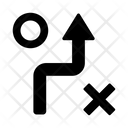 پیش‌نمایش فایل strategy-9808649 از پک ترکیبی