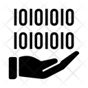 پیش‌نمایش فایل binary-code-9809162 از پک ترکیبی