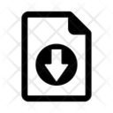 پیش‌نمایش فایل file-download-9809192 از پک ترکیبی
