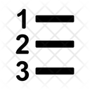 پیش‌نمایش فایل numbered-list-9809218 از پک ترکیبی