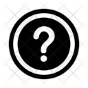 پیش‌نمایش فایل question-mark-9809228 از پک ترکیبی