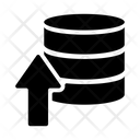 پیش‌نمایش فایل upload-database-9809251 از پک ترکیبی