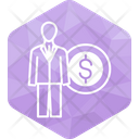 پیش‌نمایش فایل accountant-9884405 از پک کسب و کار
