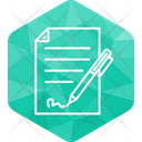 پیش‌نمایش فایل agreement-9884406 از پک کسب و کار