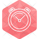 پیش‌نمایش فایل alarm-9884407 از پک کسب و کار