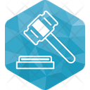 پیش‌نمایش فایل auction-9884409 از پک کسب و کار