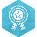 پیش‌نمایش فایل badge-9884310 از پک کسب و کار