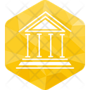 پیش‌نمایش فایل bank-9884311 از پک کسب و کار