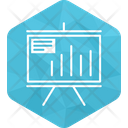 پیش‌نمایش فایل board-presentation-9884313 از پک کسب و کار