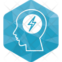 پیش‌نمایش فایل brain-energy-9884314 از پک کسب و کار