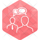 پیش‌نمایش فایل business-conversation-9884316 از پک کسب و کار