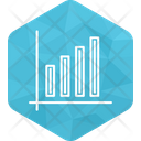 پیش‌نمایش فایل business-growth-9884317 از پک کسب و کار