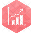 پیش‌نمایش فایل business-growth-9884318 از پک کسب و کار
