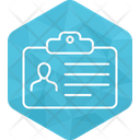 پیش‌نمایش فایل business-id-9884321 از پک کسب و کار