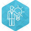 پیش‌نمایش فایل business-idea-9884322 از پک کسب و کار