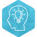 پیش‌نمایش فایل business-idea-9884323 از پک کسب و کار