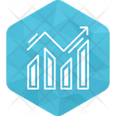 پیش‌نمایش فایل business-increase-9884324 از پک کسب و کار