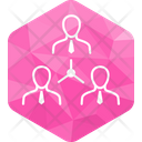 پیش‌نمایش فایل business-organization-9884328 از پک کسب و کار