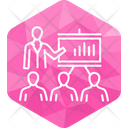 پیش‌نمایش فایل business-presentation-9884329 از پک کسب و کار