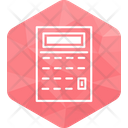 پیش‌نمایش فایل calculator-9884331 از پک کسب و کار