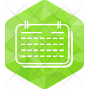 پیش‌نمایش فایل calendar-9884332 از پک کسب و کار