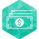 پیش‌نمایش فایل cash-9884333 از پک کسب و کار