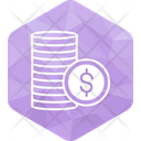 پیش‌نمایش فایل coins-9884337 از پک کسب و کار