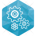 پیش‌نمایش فایل configuration-9884339 از پک کسب و کار