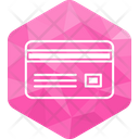 پیش‌نمایش فایل credit-card-9884340 از پک کسب و کار