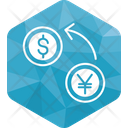 پیش‌نمایش فایل currency-exchange-9884341 از پک کسب و کار