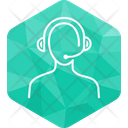 پیش‌نمایش فایل customer-support-9884343 از پک کسب و کار