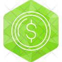 پیش‌نمایش فایل dollar-9884346 از پک کسب و کار