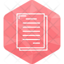 پیش‌نمایش فایل duplicate-copy-9884347 از پک کسب و کار