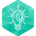 پیش‌نمایش فایل financial-idea-9884350 از پک کسب و کار