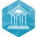 پیش‌نمایش فایل financial-institution-9884351 از پک کسب و کار