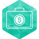 پیش‌نمایش فایل financial-portfolio-9884353 از پک کسب و کار