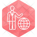 پیش‌نمایش فایل global-business-9884356 از پک کسب و کار