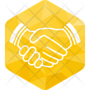 پیش‌نمایش فایل handshake-9884357 از پک کسب و کار