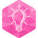 پیش‌نمایش فایل idea-9884358 از پک کسب و کار