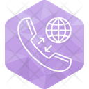 پیش‌نمایش فایل international-call-9884359 از پک کسب و کار