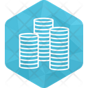 پیش‌نمایش فایل investement-9884360 از پک کسب و کار