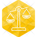 پیش‌نمایش فایل justice-9884361 از پک کسب و کار