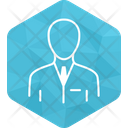 پیش‌نمایش فایل manager-9884363 از پک کسب و کار