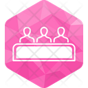 پیش‌نمایش فایل meeting-9884365 از پک کسب و کار
